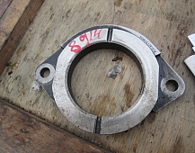 28914 скоба распредвала  скания 1381970 Scania 5 серии DC1226 HPI