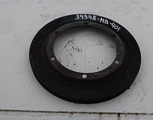 44348 шкив ремня мерседес 2219 OM401 4030351312