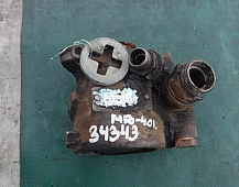 44343 ZF насос гура мерседес 2219 OM401 767395504 А0004602480