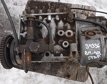 44336 ТНВД мерседес 2219 OM401 A0030742002