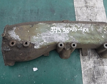 44338 коллектор впускной мерседес 2219 OM401 A4011410501