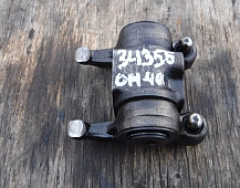 44355 коромысло клапана мерседес 2219 OM401 4030500733