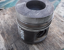 44356 поршень мерседес 2219 OM401 4030304917