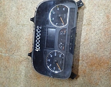 Панель приборов Mercedes axor 2012 0054468621 121220892Панель приборов Mercedes axor 2012 0054468621 121220892