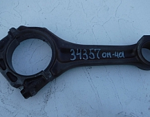 44357 шатун мерседес 2219 OM401 4220300420 4420300220