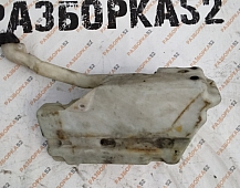 10000161 Бачок стеклоомывателя Мерседес-Бенз MERCEDES-Benz 6418690020