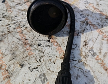 10000148 Стакан топливного фильтра  Renault Magnum DXI 12 2005-2008г., Volvo FH12/FH16 20869391