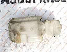 10000164 Бачок стеклоомывателя Рено Премиум Renault Premium 5010544976