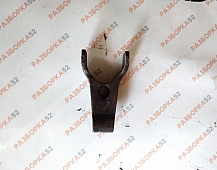 Держатель форсунки, кронштейн форсунки Freightliner Century 1999 3064393 Cummins N14-370ESP
