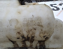 Бачок омывателя Рено Премиум Renault Premium DXI11