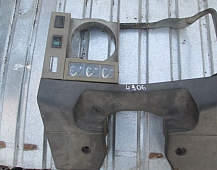 24906 панель приборов комбинация MAN DZ9100586015 81272026090 81272016059 81274106052 81274106053