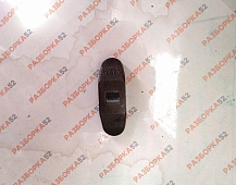 10000171 Коромысло клапана Freightliner Century Фредлайнер Центри 3069689