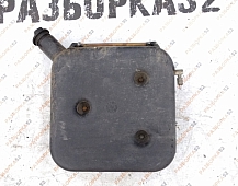 10000165 Топливный бак Webasto 1322707