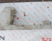 Бачок омывателя Мерседес Mercedes-BENZ Actros MP2/MP3