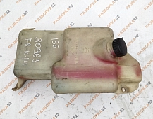 Бачок стеклоомывателя Фредлайнер Freightliner K-14