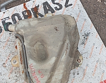 Бачок стеклоомывателя Рено Магнум RENAULT MAGNUM