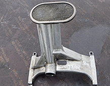 Маслозаборник Scania R124 DSC12