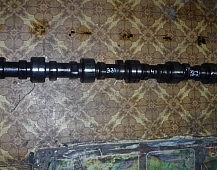 Распредвал Scania R124 DSC12 1404846 1414022 1414022 1509919 1509916 1404853