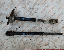 Рулевой карданчик Мерседес Бенз MERCEDES-Benz