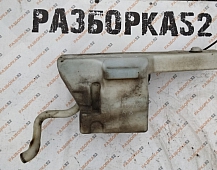 10000159 Бачок стеклоомывателя Мерседес-Бенз MERCEDES-Benz Actros 9418690120