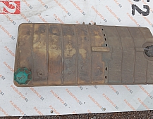 Бачок стеклоомывателя