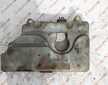 10000163 Бачок омывателя Мерседес-Бенз MERCEDES-Benz 3818690320