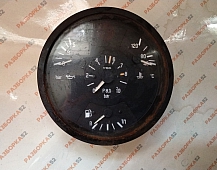 10000106 Комбинация приборов Мерседес-Бенз MERCEDES-Benz Lk 814 009045001 старички 1989-1998