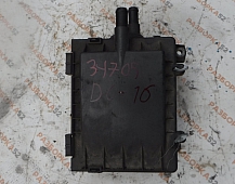 34705 Сапун скания 1478687 1478688 Scania R164 DC1602