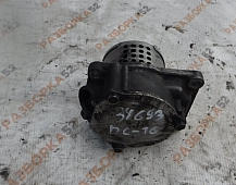 34693 корпус масляного фильтра скания 1427546 Scania R164 DC1602