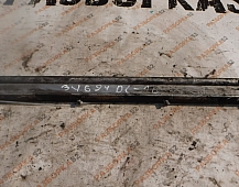 34694 Топливная рейка скания 1499320 Scania R164 DC1602