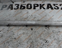 34695 Топливная рейка скания 1499319 Scania R164 DC1602