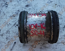 34734 Соединительная муфта скания 1422711  Scania R164 DC1602