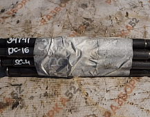 34741 Штанга толкателя скания 1474179 Scania R164 DC1602