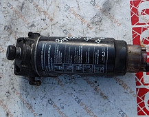 34745 Сепаратор скания Scania R164 DC1602