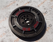 34716 Шестерня распредвала скания 1480501 1475052 Scania R164 DC1602