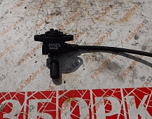 34752 Топливный насос тннд с подкачкой 1423952 1536255 0440020129 Scania R164 DC1602