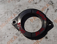 34719 Шайба упорная распредвала скания 1381970 Scania R164 DC1602