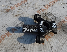 34746 Коромысло клапана скания 1916367 Scania R164 DC1602