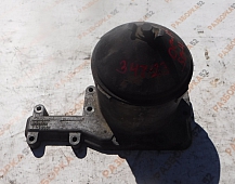 34723 Центрифуга скания 1458105 Scania R164 DC1602