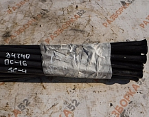 34740  Штанга толкателя скания Scania R164 DC1602