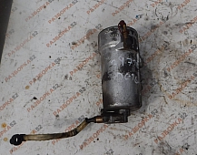 34711 Корпус топливного фильтра скания 1430721 Scania R164 DC1602