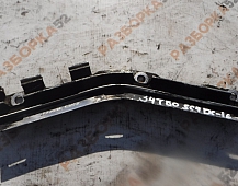 34780 Кронштейн проводки скания 1503910  Scania R164 DC1604 6x2