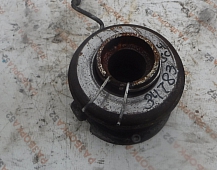 34783 Выжимной подшипник скания 1522377 Scania R164 DC1604 6x2