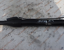 34792 цилиндр подъема кабины скания 975145 1575102 1575205 Scania R164 DC1604 6x2