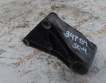 34794 Кронштейн кулисы скания 1391159 Scania R164 DC1604 6x2