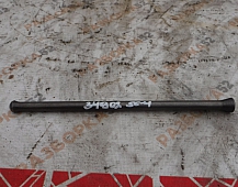 34902 Штанга толкатель клапана скания 1943845 1822763 20060714001 SCANIA 124 DC1203