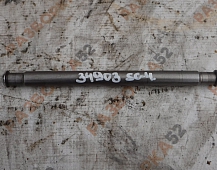 34903 Штанга толкателя скания 1439145 1885723 SCANIA 124 DC1203
