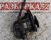 34921 насос гидроусилителя руля скания 1422417 2108038 SCANIA 124 DC1203