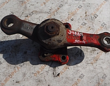 34839 промежуточный рычаг гура 1421984 Scania R164 DC1604 6x2