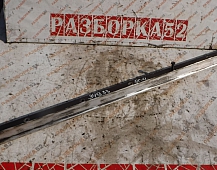 34933 Топливная рейка скания 1421279 SCANIA 124 DC1203